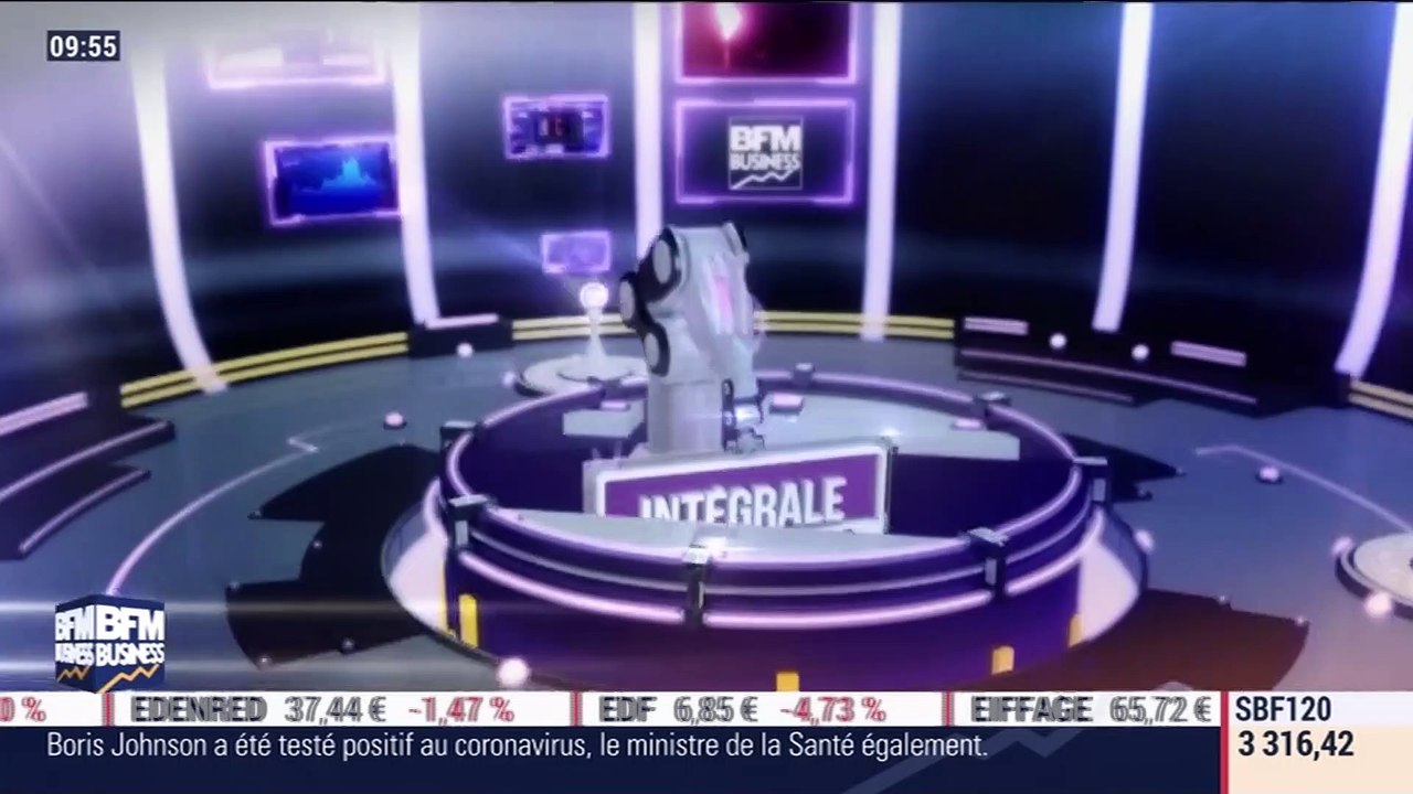 Les questions: "Avec la crise actuelle, quels sont les risques pour mes assurances-vie ?" - 30/03