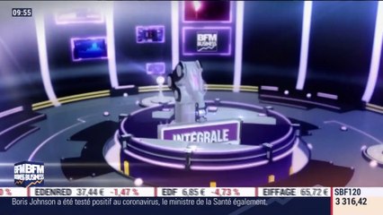 Les questions: "Avec la crise actuelle, quels sont les risques pour mes assurances-vie ?" - 30/03