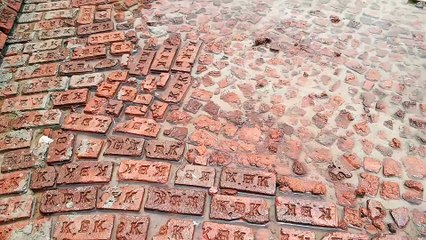 How to work and process of waterproofing on site ?     ( Practical)