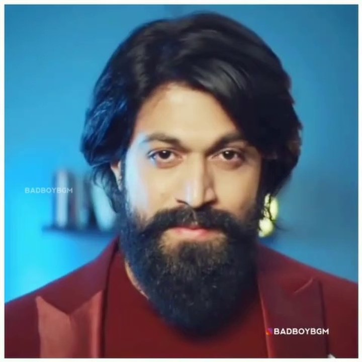 Kgf  ||   Attitude Status  ||   BOYS Attitude Status   ||   Tiktok Videos