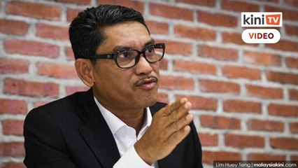 Tiada tempoh tertentu untuk lantik exco - MB Perak