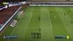 Toulouse FC - FC Nantes : notre simulation FIFA 20 (L1 - 33e journée)