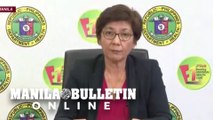 DOH: 128 new COVID-19 cases; total now at 1,546, 78 deaths, 42 recoveries