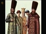 History Most Hated - Ivan the Terrible