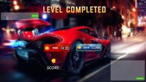 Real GT Racing Challenge Ultimate 