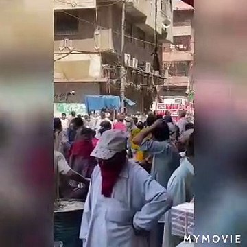 Prime Minister Imran Khan Politics and Sahfi ki twitter py shear karny wali video and twites