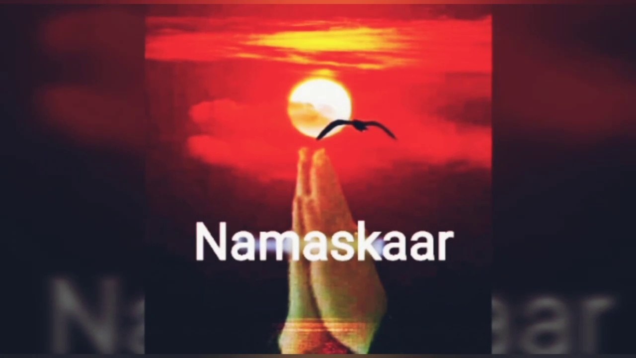 हिंदू नव संवत 2077 मेष से मीन राशि तक सभी लोगों के लिए अगले 1 साल तक क्या शुभ या अशुभ गोचर का प्रभाव