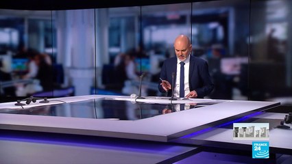 Covid-19 : Moscou opte à son tour pour le confinement total