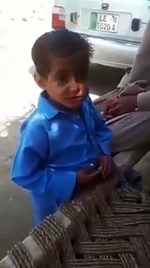 کرونا_واٸرس_کے_مطلق_بچے_کااظہار_خیا,online earning link discription m hy without invest earnging