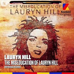 Sabrina Ouazani l Track ID spécial confinement