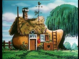 Alfred Jodokus Kwak - Michael Duckson