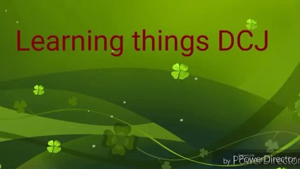 LearningthingsDCJ #coronavirus  #hygienehacks hygiene hacks to protect you from coronavirus part -1