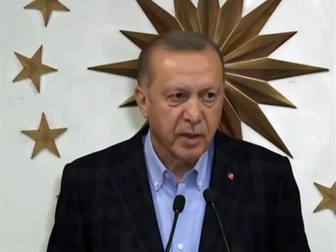 Erdoğan 'En çok yoğun bakım yatağı olan ülkeyiz' demişti, OECD rakamları ne söylüyor?