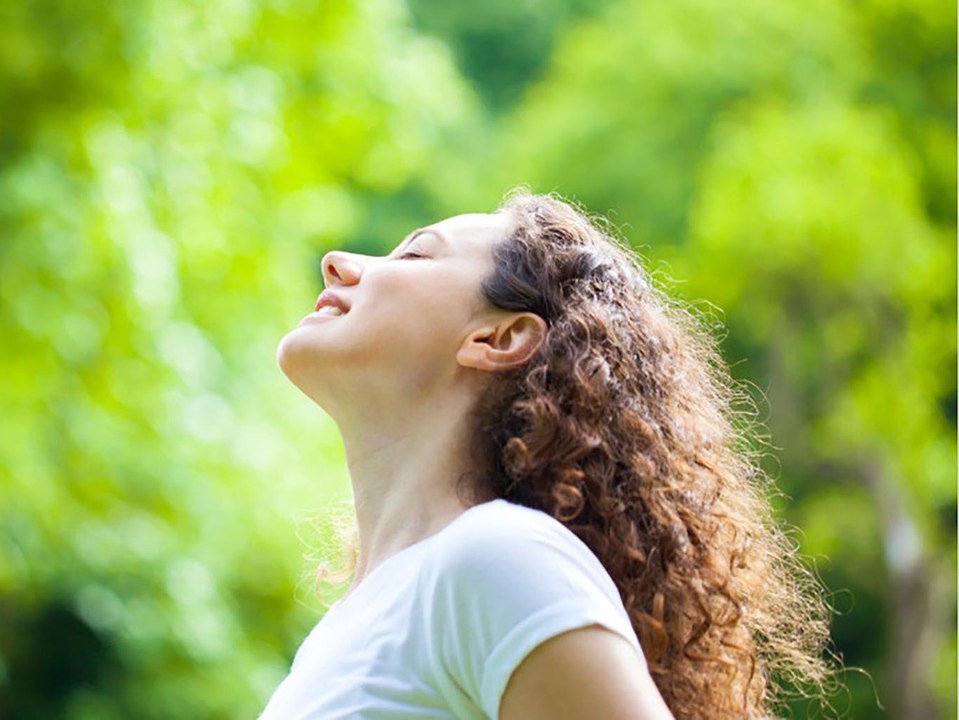 Körperabwehr gegen Covid-19: So stärken Sie Ihr Immunsystem