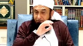 Toba Kaisay Krein heart touching Emotional Bayan by Molana Tariq Jameel