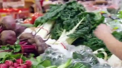 My Kitchen Rules S08E09 - Kelsey & Amanda (NSW Group 2)