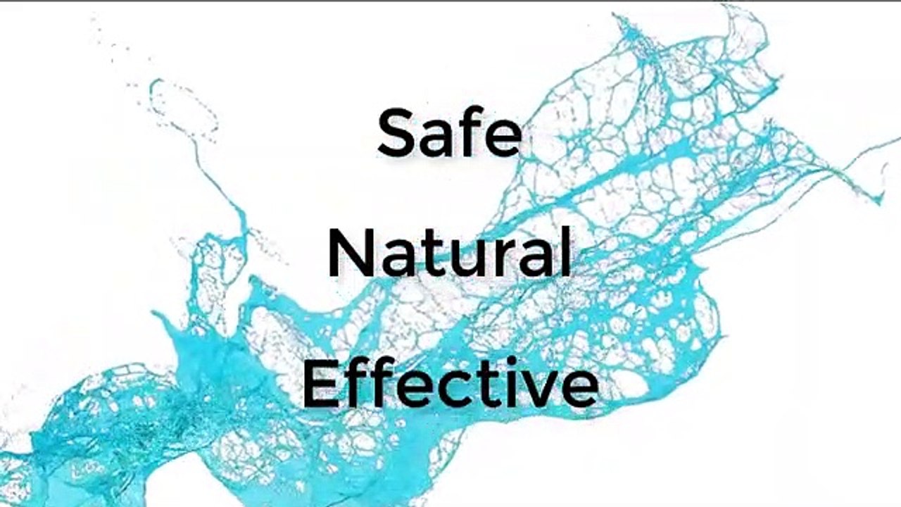 How to Make a DIY Aloe Vera Shampoo for Dry, Damaged Hair