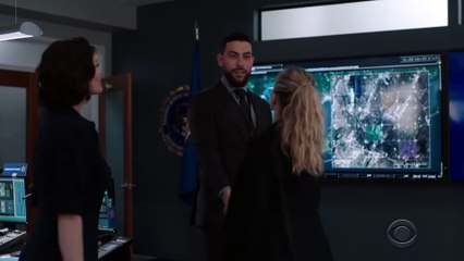 FBI & Chicago PD Crossover Event Promo (2020)