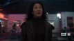 Killing Eve Season 3 Eve Polastri Promo (2020) Sandra Oh, Jodie Comer series