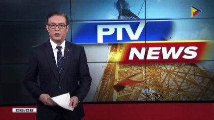 FDA: Mag-ingat sa paggamit ng rapid antibody test kits