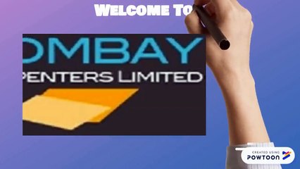 Looking for Renovations Bombay