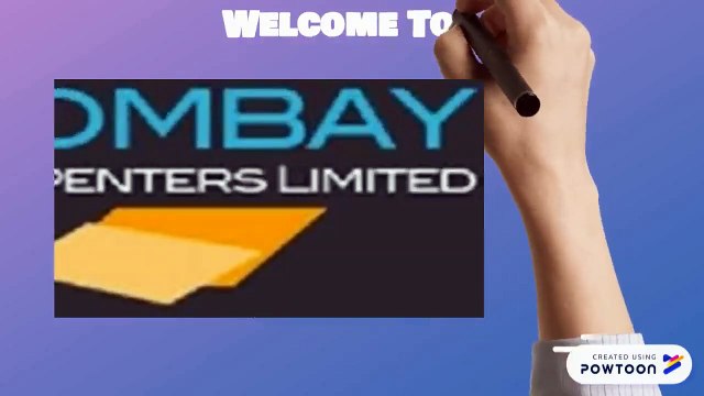 Looking for Renovations Bombay