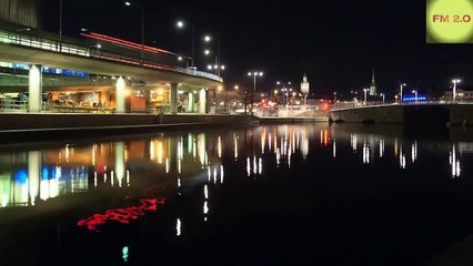 What is Time Travel - Is it Possible