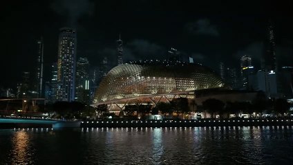 Westworld Season 3 Episode 4 Promo The Mother of Exiles (2020)