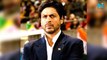 Shah Rukh Khan trolled over not contributing to relief funds, fans come out in support