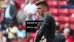 Burnley FC | Player Profile | Nick Pope