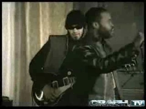 R.I.P. J. Dilla aka Jay Dee