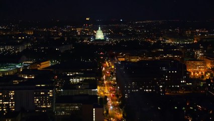 Supergirl  - Temporada 5  -   Tráiler