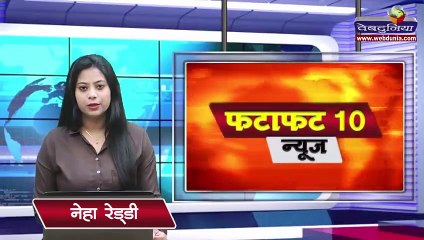 कोरोना वायरस बड़ा Update, नहीं बढ़ेगा Lockdown, सरकार ने बताया अफवाह