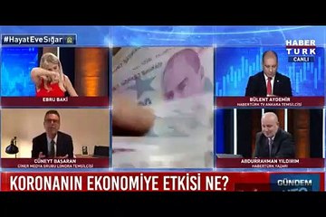 ''Böyle zamanda ödeme yapamıyorsa İşsizlik Fonu kapatılsın''