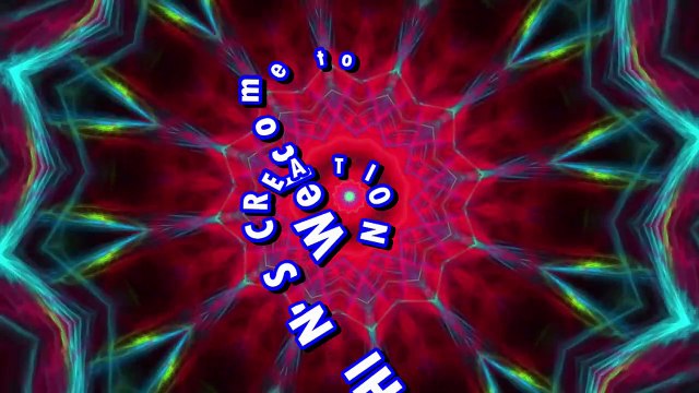 How to draw a Girl's Face with pencil//Pencil Sketching//Step by step