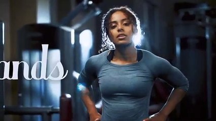 US Navy - All Hands Military Fit