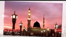 Beautiful Azan | Most Amazing Azan (Call To Prayer) | Islamic World | Best Azan in the World