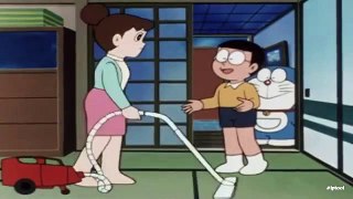 Doraemon_latest_2020_episode_in_hindi_✨_Doraemon_Hindi_✨_Doraemon_in_Hindi_New_2020_Episodes#590(360p)