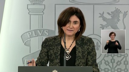 España supera los 85.000 casos de coronavirus y las 7.000 muertes