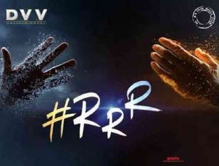 ಕನ್ನಡದಲ್ಲೇ ಧನ್ಯವಾದ ಹೇಳಿದ ಬಾಹುಬಲಿ ಮಾಂತ್ರಿಕ | RRR | Rajmouli | NTR | Ram Charan