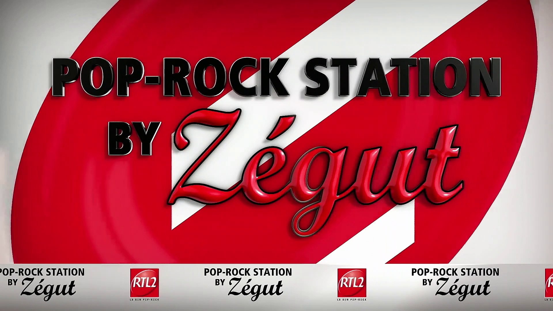 The Cure, Cherry Glazerr, Simple Minds dans RTL2 Pop Rock Station  (29/03/20) - Vidéo Dailymotion