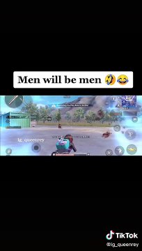 Men will be men | funny pubg videos | trolling noobs in pubg