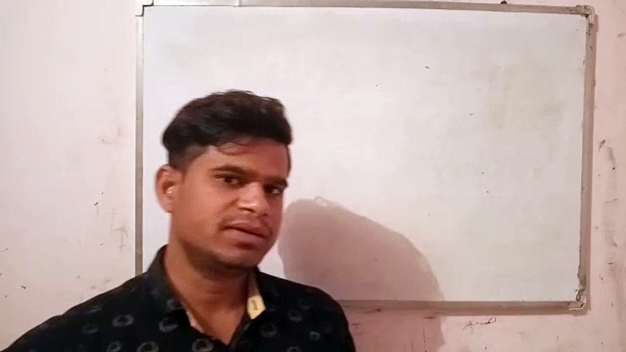 Simplification Trick/Simplification Short tTrick/Education Booster Point/Simplification Short Trick By Education Booster Point/Simplification Short Trick By Subhash Yadav Sir/Simplification Magic Of 9/Maths by Subhash Yadav Sir/Short trick