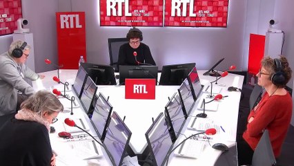 RTL Midi du 30 mars 2020