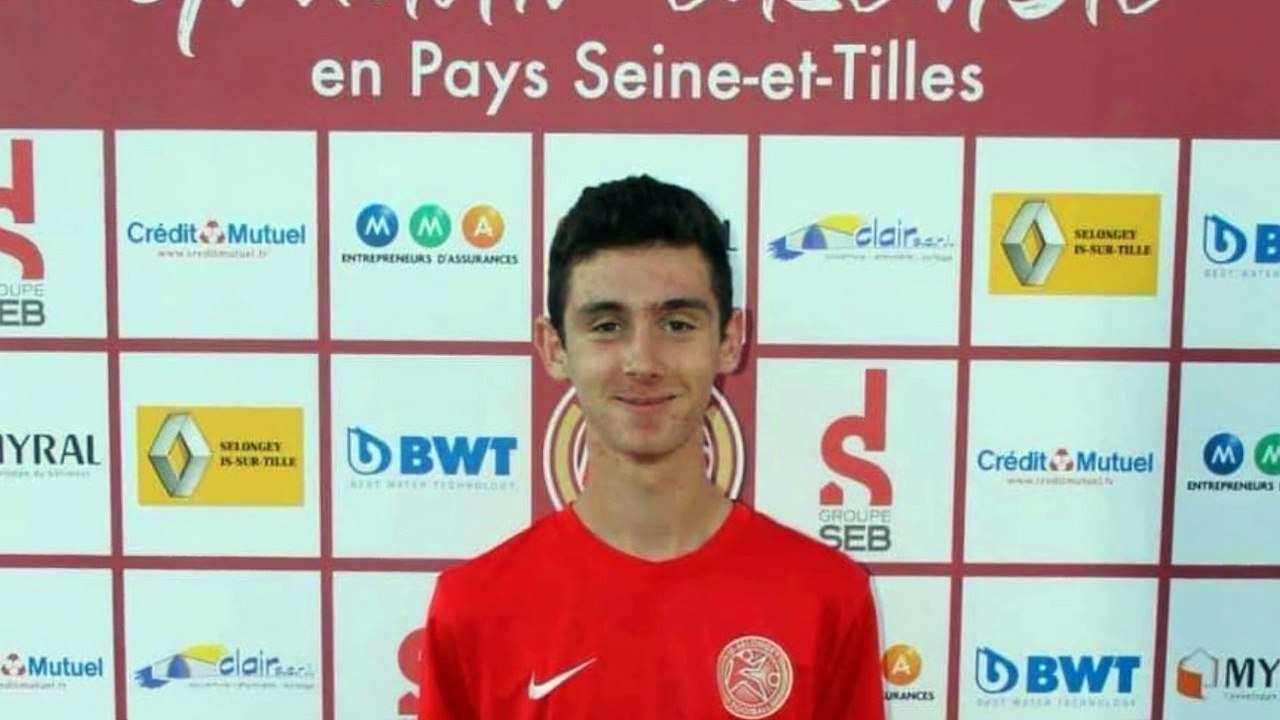 L'interview au coin du confinement : Lucile, maman et infirmière