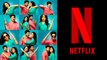 Kannum Kannum Kollaiyadithaal On Netflix | Dulquer Salman | Desingh Periyasamy