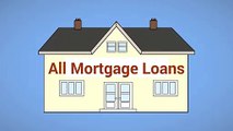 Hii Commercial Mortgage Loans Owingsville KY | 502-694-3220