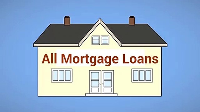 Hii Commercial Mortgage Loans Owingsville KY | 502-694-3220
