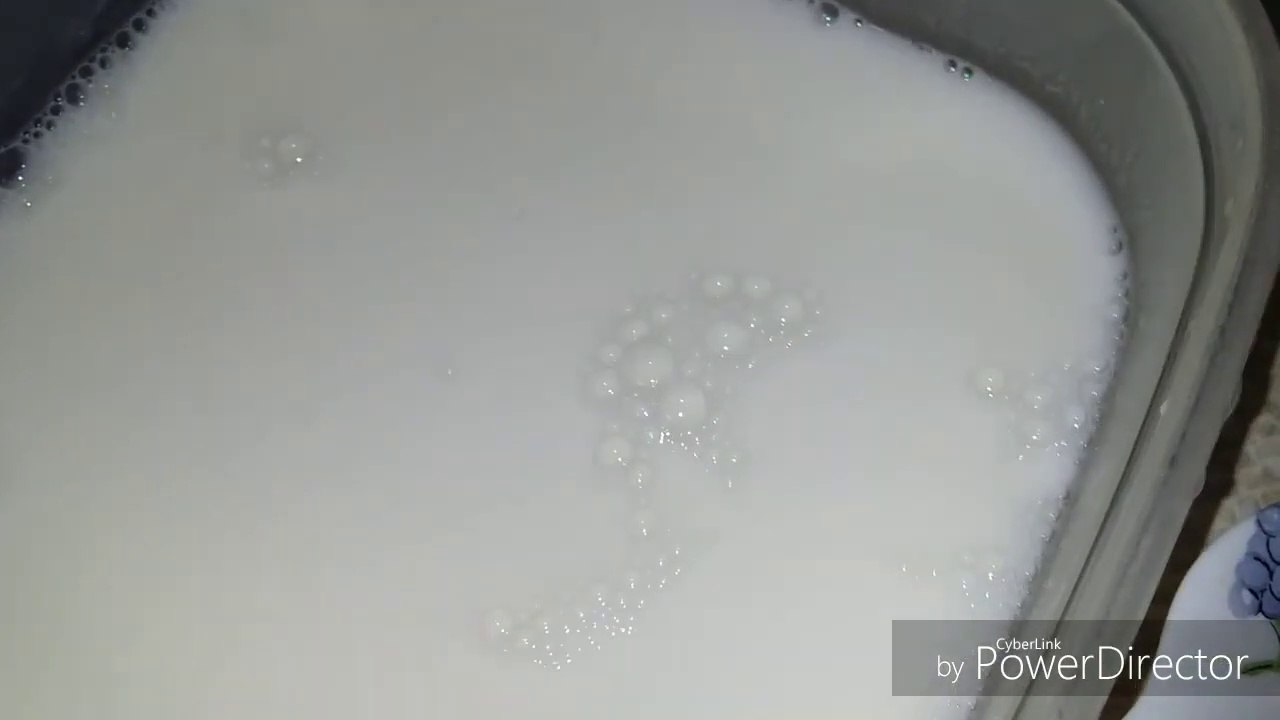 Khadi pakora recipe..... How to make pakora khadi (curry pakora) recipe by cookin with Iqrra