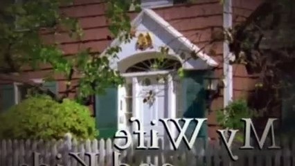 My Wife And Kids S05E24 Michael Sells The Business